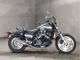 Фото Yamaha VMAX 2001 с японского аукциона