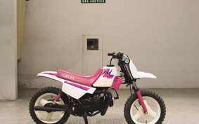 YAMAHA PW50 3PT