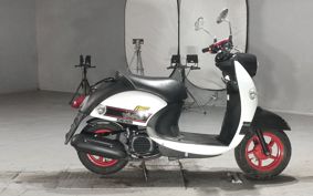 YAMAHA VINO SA54J