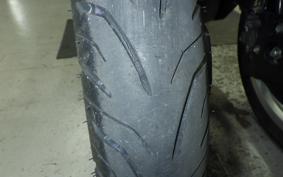 YAMAHA TRICITY 125 A SEC1J