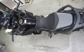 HONDA NT1100 2026 SC90