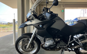 BMW R1200GS 2007 0307