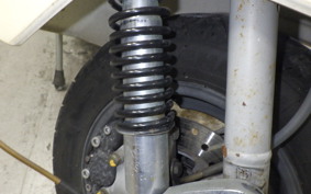 OTHER +LML STAR DELUXE125 2023