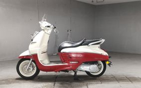 OTHER PU GEORGE YANGO150 ..