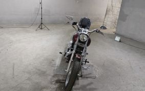 HARLEY FXDL 1450 GDV