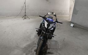 YAMAHA MT-10 RN50J