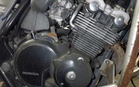HONDA CB400SF VTEC K NC39