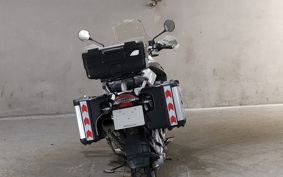 BMW R1200GS 2010 0450