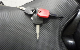 KAWASAKI Z1000 Gen.3 2008