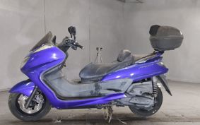 YAMAHA GRAND MAJESTY250 SG15J