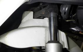 HONDA ﾍﾞﾝﾘｨ50 AA03