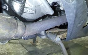 SUZUKI SKYWAVE 250 (Burgman 250) S Gen.3 2021 CJ44A