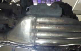 SUZUKI BANDIT 250 2026 GJ74A