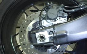 YAMAHA TRACER 9 GT 2022 RN70J