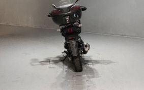 SUZUKI V-STROM 250 DS11A