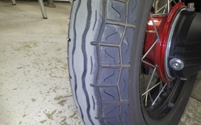 MOTO GUZZI V7 RACER 2 2016