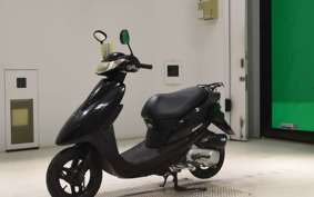 HONDA DIO Gen.6 1990 AF68