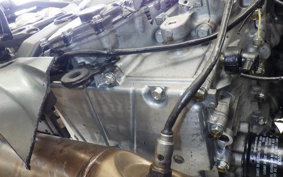 KAWASAKI ZX-4R SE 2024 ZX400P