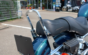 HARLEY XL1200C 2001 CGP