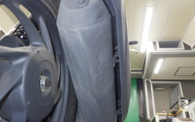 HONDA DIO 110 JK03