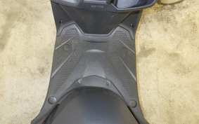 YAMAHA JOG ONE SEM3J