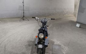 HONDA BYTE AF59