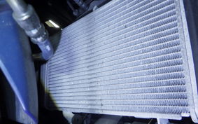 HONDA CBR400R 2023 NC56