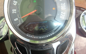 HARLEY FLHC1340 2021 YAJ