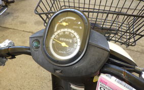 HONDA ﾍﾞﾝﾘｨ50 AA03