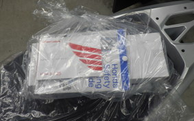 HONDA LEAD 125 2023 JK12