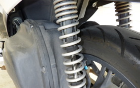 HONDA PCX 125 JF28