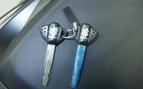 SUZUKI GSX-S750 2021 C533F