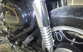 HONDA GL 500 WING CUSTOM 1981 GL500