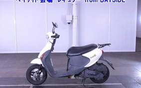 SUZUKI LETS4