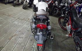 HONDA GB350 2024 NC59