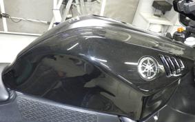 YAMAHA YZF-R7 2022 RM39J