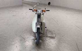 HONDA SUPER CUB90 HA02