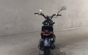 HONDA ZUMAR AF58