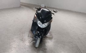 SUZUKI SKYWAVE 250S CJ43A