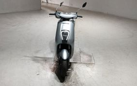 HONDA EM1 e: EF16