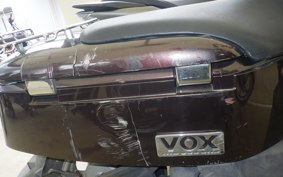 YAMAHA VOX SA31J