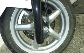 YAMAHA CYGNUS 125 X 2 SE44J