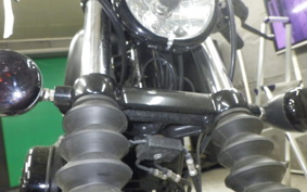 HARLEY XL883N 2019