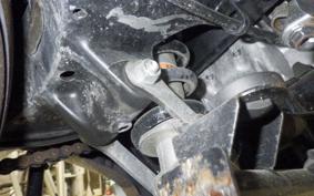 HONDA NM4 VULTUS -02 2019 RC82