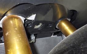 SUZUKI GSX-R1000R A 2022