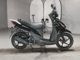 Фото Suzuki ADDRESS V110 с японского аукциона