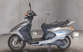 HONDA SPACY100 JF13