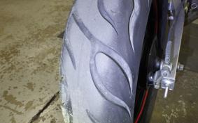 HONDA APE 50 AC16