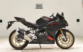 HONDA CBR250RR A MC51