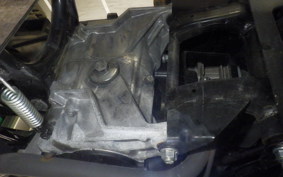 SUZUKI ADDRESS 110 2025 CE47A